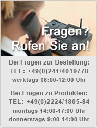 Hotline