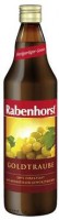 Goldtraube, 750 ml
